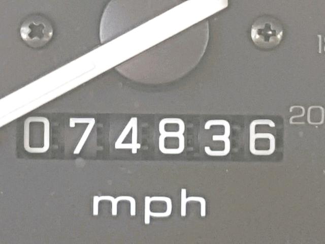 2HGEJ6619XH579888 - 1999 HONDA CIVIC BASE GREEN photo 8