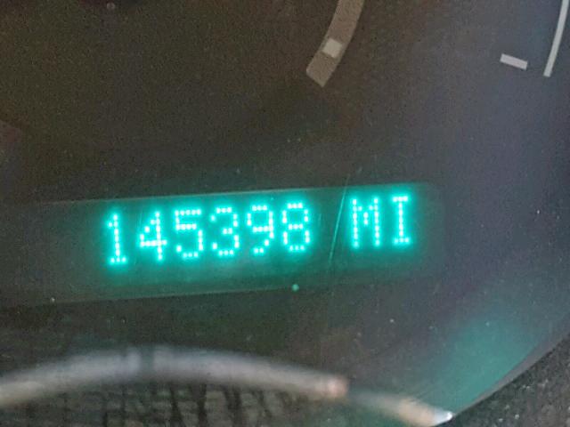 1G1ZC5E01CF271289 - 2012 CHEVROLET MALIBU 1LT 银色 照片 8