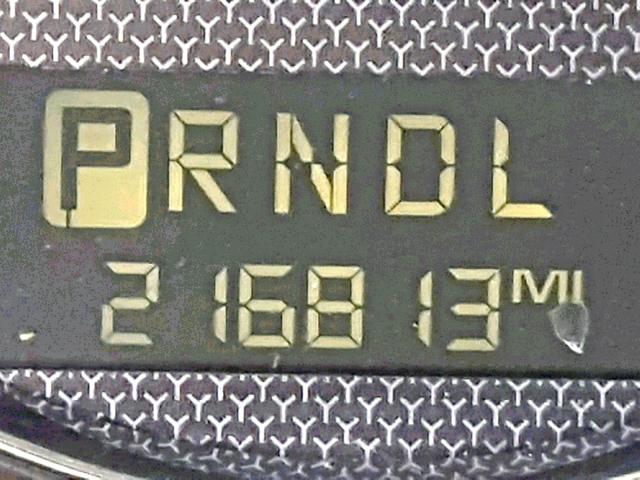 1G1ZT61856F212302 - 2006 CHEVROLET MALIBU MAX SILVER photo 8