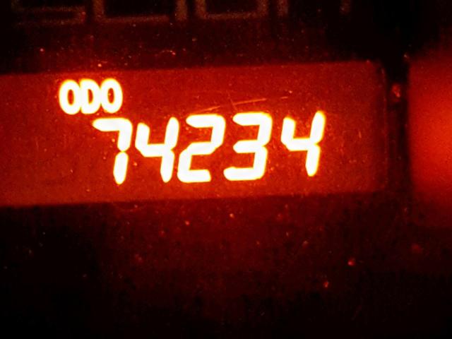 JTKJF5C73D3063194 - 2013 TOYOTA SCION TC ლურჯი ფოტო 8