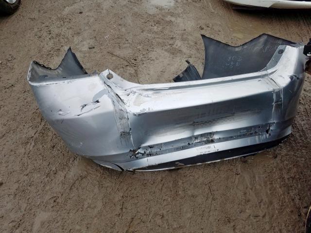 JHMCM56446C002977 - 2006 HONDA ACCORD LX  photo 9