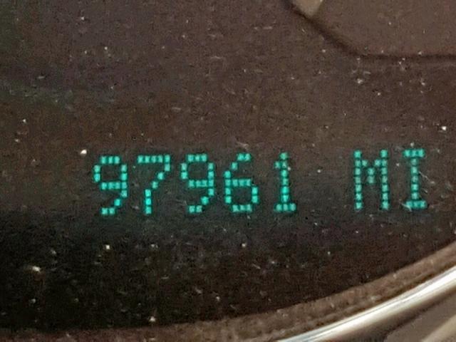 1G1ZG57BX84249328 - 2008 CHEVROLET MALIBU LS WHITE photo 8