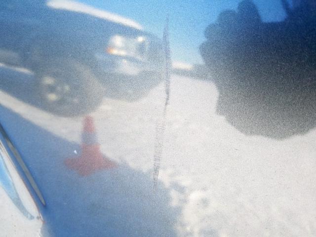 5N1AR18W07C614673 - 2007 NISSAN PATHFINDER LE  ფოტო 9