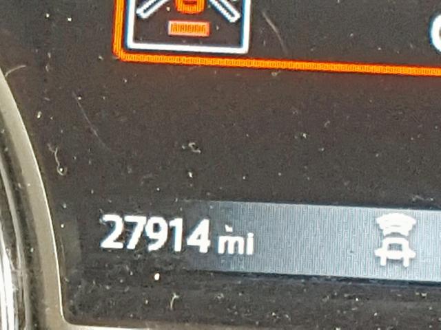 1N4AL3AP0JC159616 - 2018 NISSAN ALTIMA 2.5 SILVER photo 8