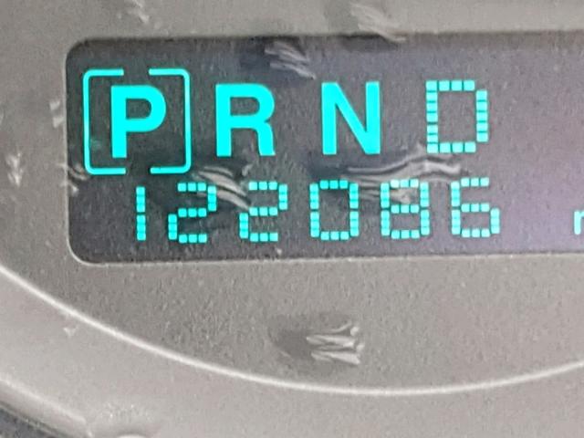 1J8HG48KX6C325878 - 2006 JEEP COMMANDER 黑色 照片 8