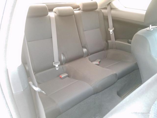 JTKDE3B73A0306358 - 2010 TOYOTA SCION TC  ფოტო 6