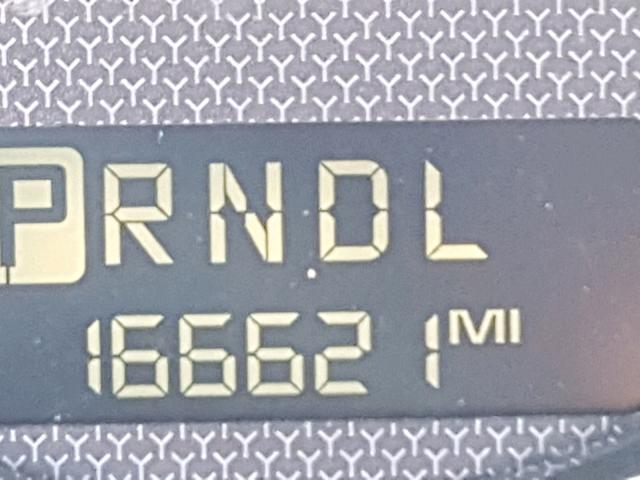 1G1ZS57FX7F133065 - 2007 CHEVROLET MALIBU LS GRAY photo 8