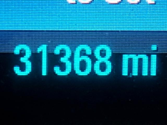 1G11C5SLXFF242647 - 2015 CHEVROLET MALIBU 1LT 金色 照片 8