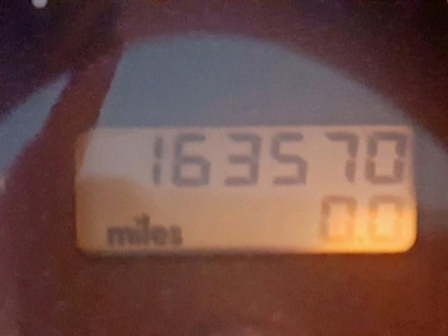 3VWCC21C6XM446229 - 1999 VOLKSWAGEN NEW BEETLE შავი ფოტო 8