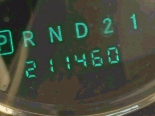 1A8HW58P77F525055 - 2007 CHRYSLER ASPEN LIMI GRAY photo 8