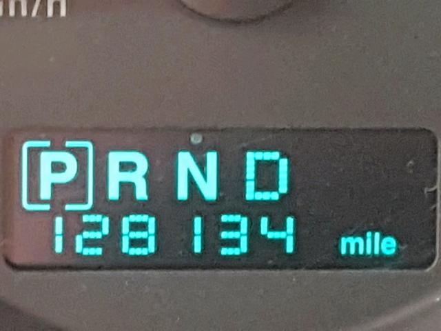 1J8HG48K17C632163 - 2007 JEEP COMMANDER 米色 照片 8