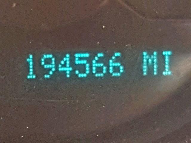 1G1ZG57B094159090 - 2009 CHEVROLET MALIBU LS BROWN photo 8