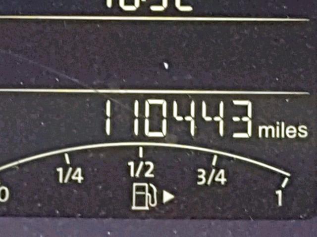 3VW1K7AJ7EM385797 - 2014 VOLKSWAGEN JETTA BASE BLACK photo 8