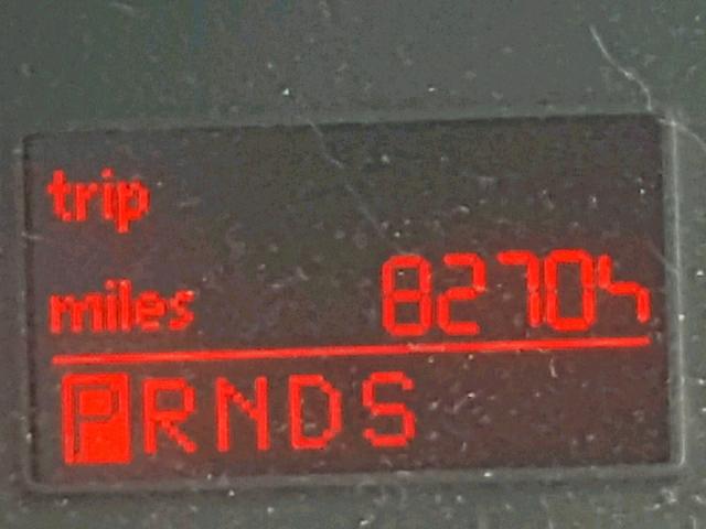 3VWPW3AGXAM020228 - 2010 VOLKSWAGEN NEW BEETLE თეთრი ფოტო 8