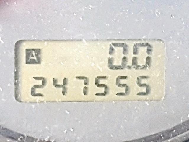 JF1SF65502H713179 - 2002 SUBARU FORESTER S თეთრი ფოტო 8