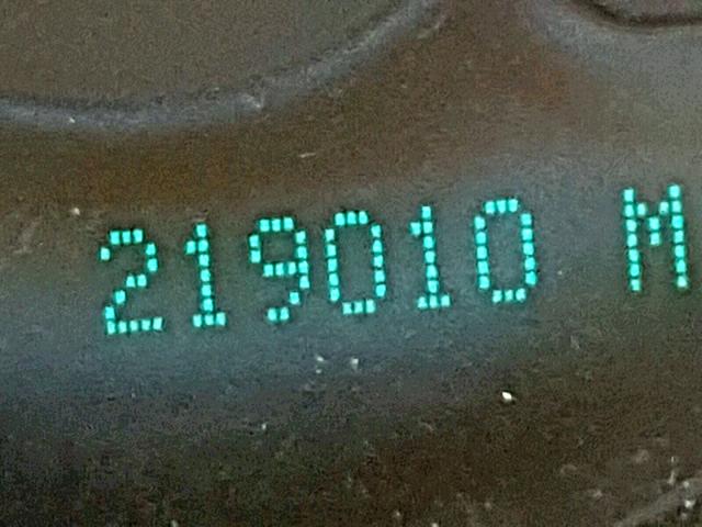 1G1ZH57B084229571 - 2008 CHEVROLET MALIBU 1LT 白色 照片 8