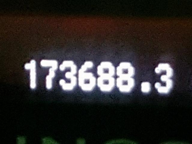 5LMFU28507LJ16925 - 2007 LINCOLN NAVIGATOR 金色 照片 8