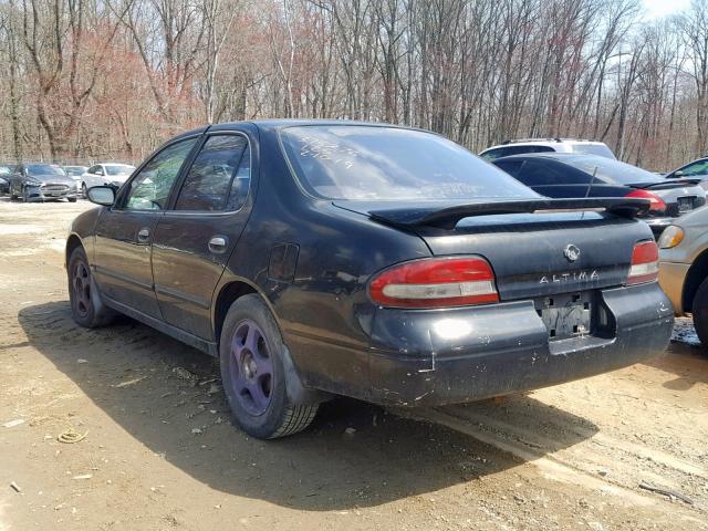 1N4BU31D5VC254590 - 1997 NISSAN ALTIMA XE GRAY photo 3