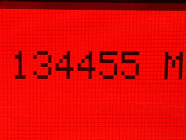 2G2WS522751183316 - 2005 PONTIAC GRAND PRIX 青绿色 照片 8