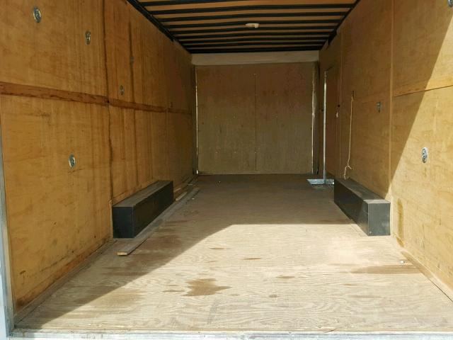 48BTE2223CA127550 - 2012 OTHR TRAILER WHITE photo 7