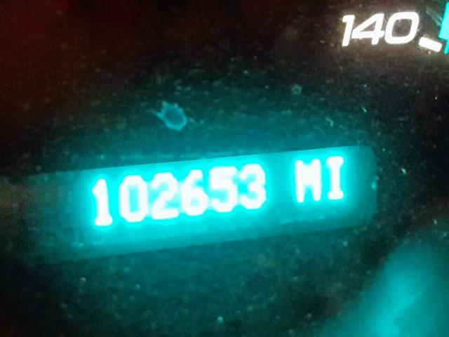 1G1ZB5E09CF335355 - 2012 CHEVROLET MALIBU LS WHITE photo 8