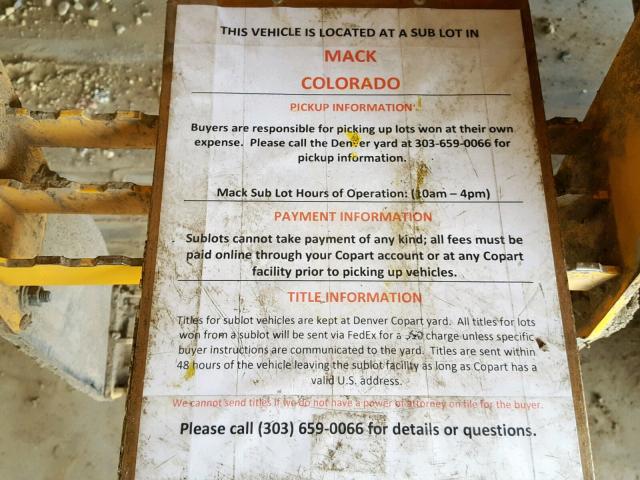 3VWDD21CX3M419224 - 2003 VOLKSWAGEN NEW BEETLE Gümüş foto 9