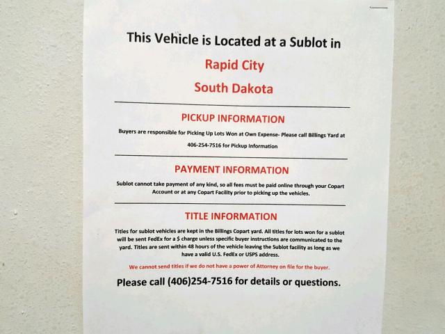 3VWCC21C5XM464737 - 1999 VOLKSWAGEN NEW BEETLE Gelb Foto 9