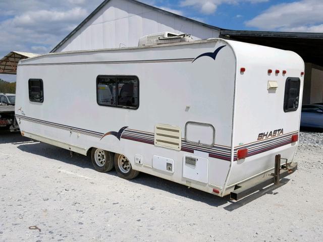 1TS2B1295W9004515 - 1998 SHAS CAMPER TWO TONE photo 3