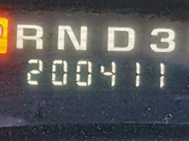 1G1NE52J2X6248003 - 1999 CHEVROLET MALIBU LS BLACK photo 8