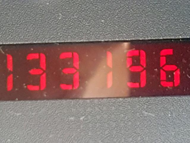 1G2NF52E3YC528334 - 2000 PONTIAC GRAND AM S SILVER photo 8