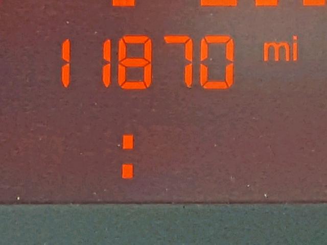 3C6TRVDG7JE147858 - 2018 RAM PROMASTER 白色 照片 8