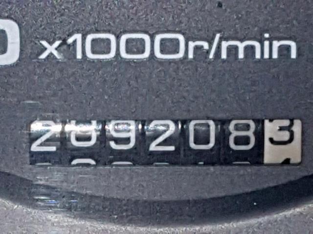 JH4KA7678RC005833 - 1994 ACURA LEGEND LS BROWN photo 8