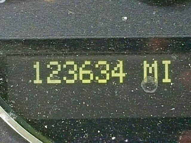 1GNDV23148D203696 - 2008 CHEVROLET UPLANDER L 蓝色 照片 8