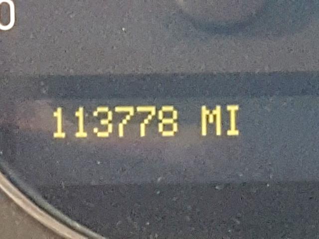 1GNDV23L65D246319 - 2005 CHEVROLET UPLANDER L 灰色 照片 8