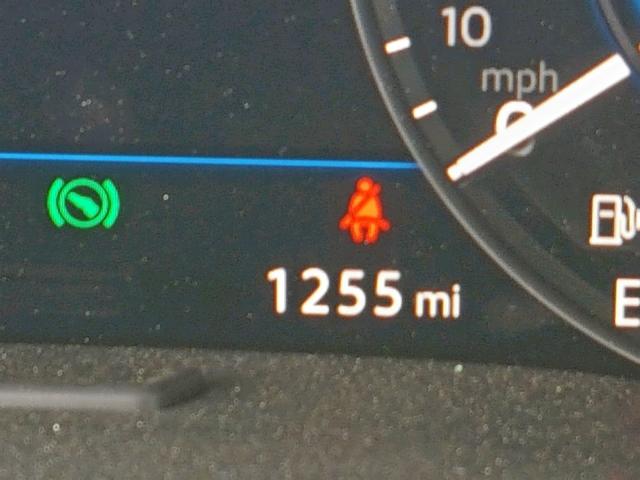 1V2NR2CA0JC581879 - 2018 VOLKSWAGEN ATLAS SEL Qara foto 8