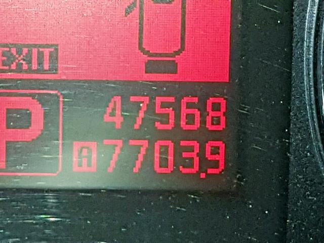 JNKAJ09F28M359989 - 2008 INFINITI EX35 BASE BLACK photo 8