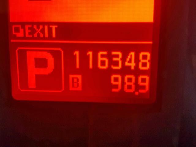 JNKAJ09F88M359950 - 2008 INFINITI EX35 BASE WHITE photo 8