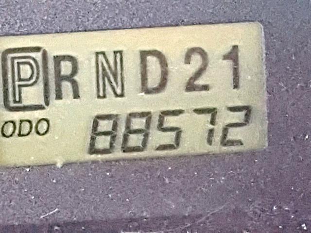 4F2CZ06153KM17545 - 2003 MAZDA TRIBUTE ES 银色 照片 8