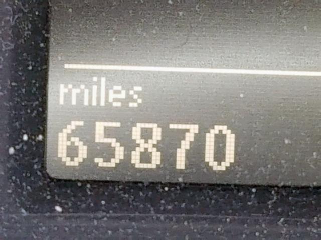 1VWCH7A36CC058640 - 2012 VOLKSWAGEN PASSAT SEL MAROON photo 8