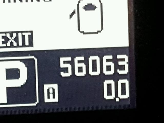 JN1AJ0HR6CM450594 - 2012 INFINITI EX35 BASE BURGUNDY photo 8