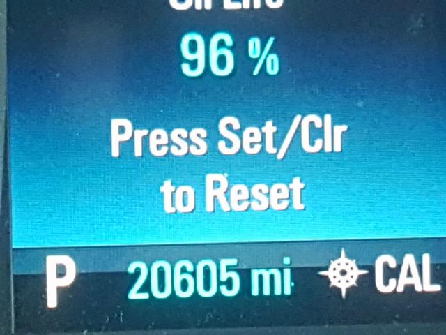 1G11B5SL5FF251100 - 2015 CHEVROLET MALIBU LS SILVER photo 8