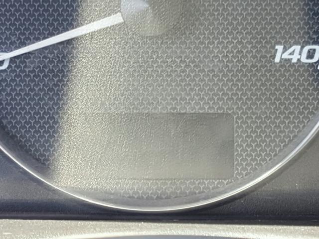 1G1ZS58F27F120034 - 2007 CHEVROLET MALIBU LS 银色 照片 8