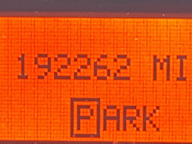 2G2WS522641100697 - 2004 PONTIAC GRAND PRIX 银色 照片 8