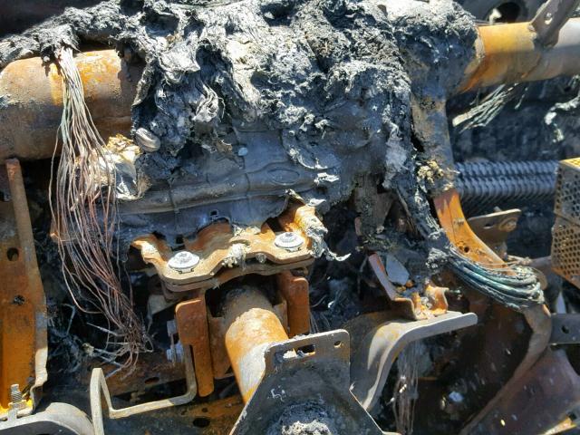 3N1AB6APXCL708229 - 2012 NISSAN SENTRA 2.0 BURN photo 8