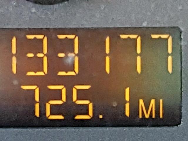 1G8AJ55F57Z113194 - 2007 SATURN ION LEVEL WHITE photo 8