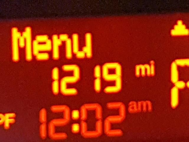 ZFBERFAB6J6L55397 - 2018 RAM PROMASTER 白色 照片 8