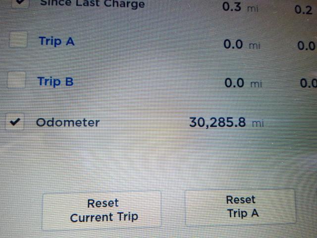 5YJSA1H19EFP54113 - 2014 TESLA MODEL S ნაცრისფერი ფოტო 8