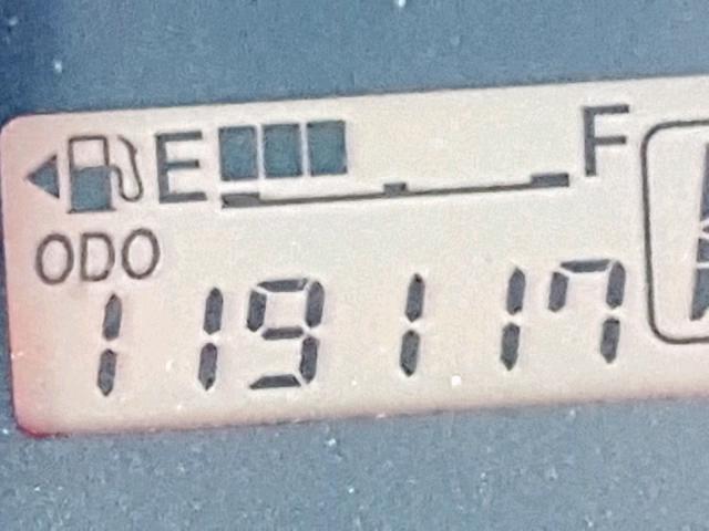 JM1DE1KY2E0183985 - 2014 MAZDA MAZDA2 SPO 红色 照片 8