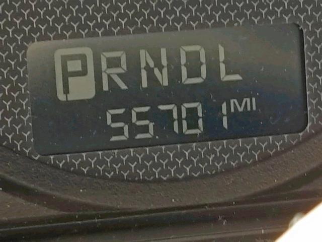 1G1ZT54835F197898 - 2005 CHEVROLET MALIBU LS 白色 照片 8