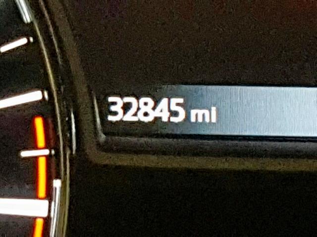 5N1AR2MM2GC658670 - 2016 NISSAN PATHFINDER S  фото 8